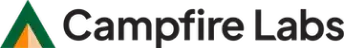 Logo of Campfire Labs