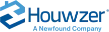 Logo of Howzer