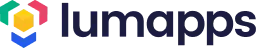 Logo of Lumapps