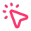 Cursor icon.