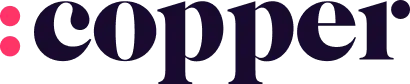 Logo for 幸运飞行艇官方开奖网 CRM