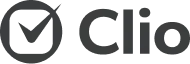 clio logo