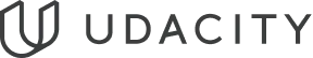 udacity logo