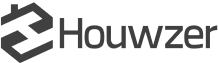 houwzer logo