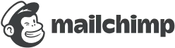 mailchimp logo