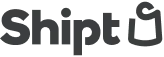 shipt logo