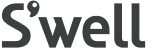 swel logo