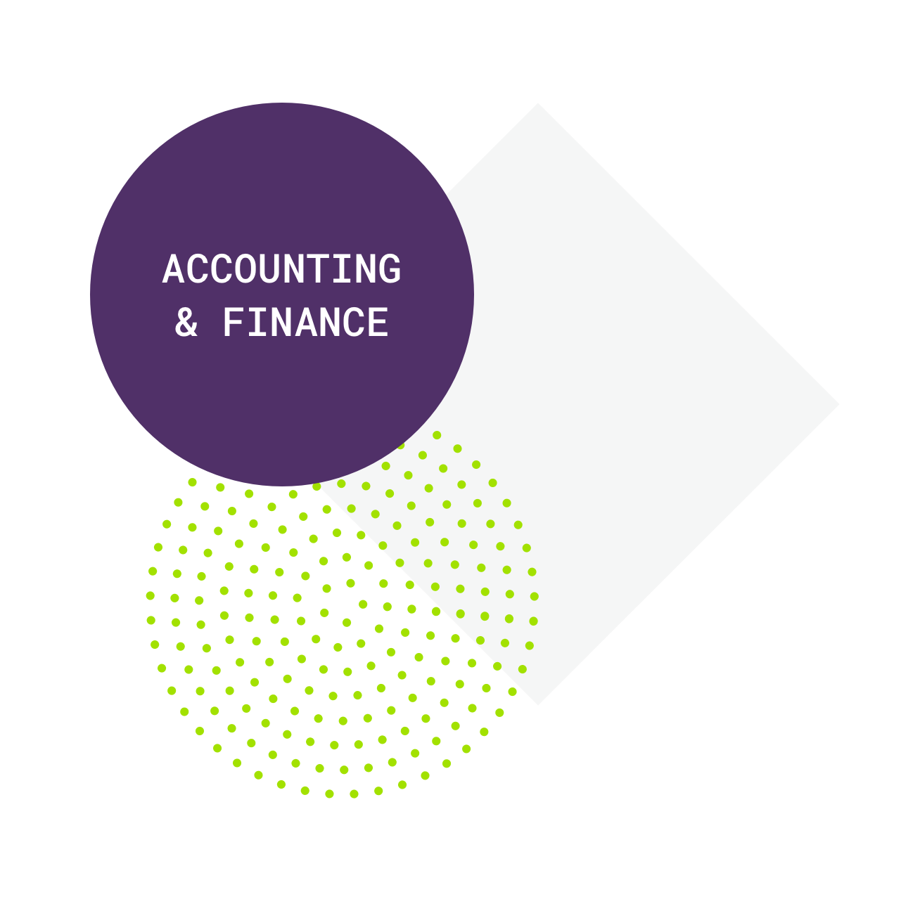 Acounting finance toos