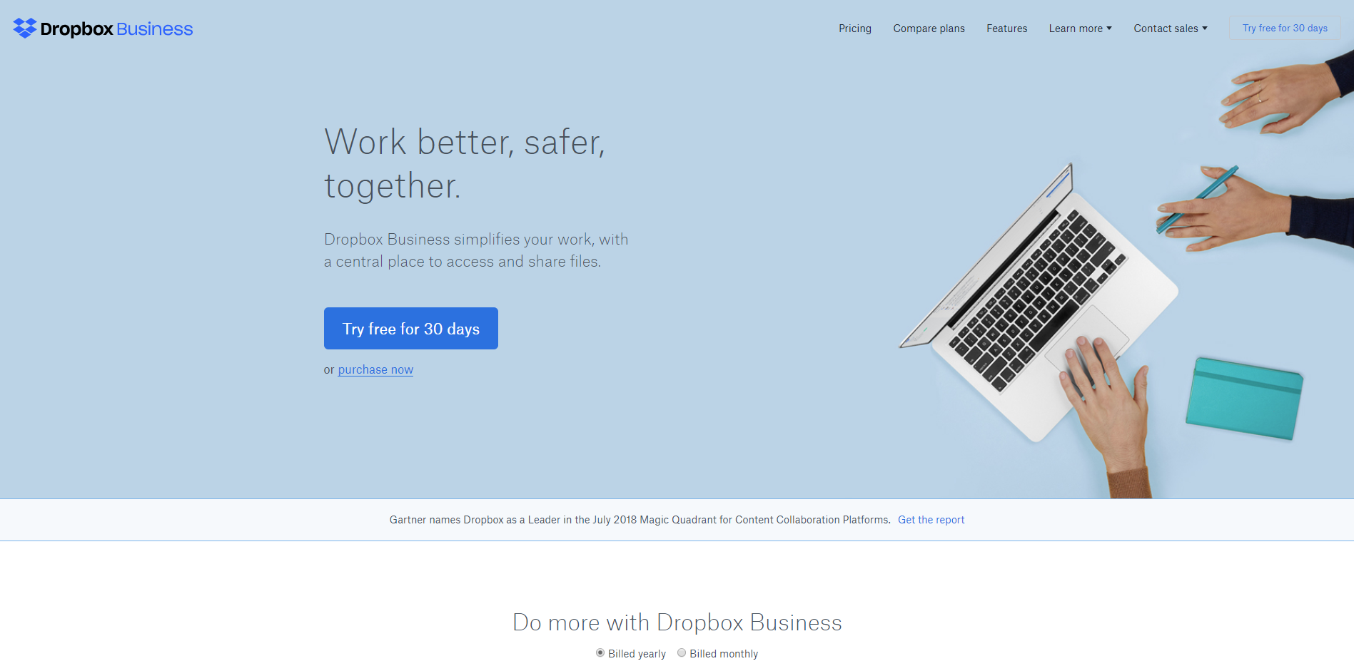 dropbox stores files and other docs sales productivity tool dropbox stores files and other docs sales productivity tool